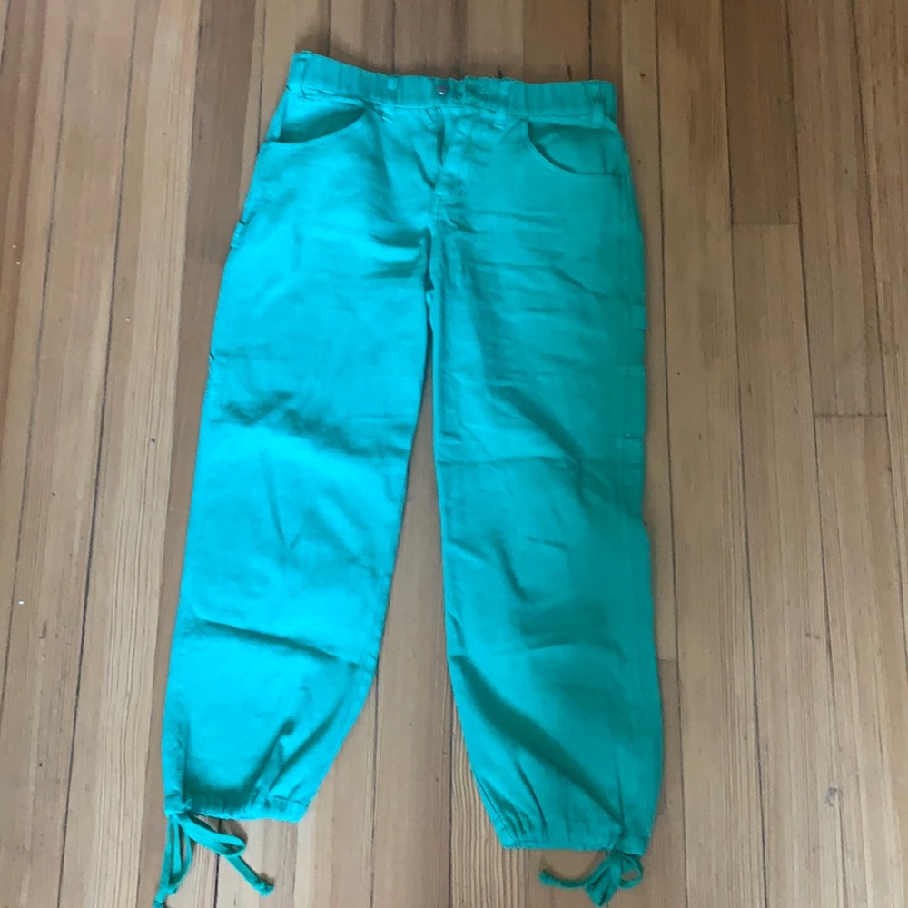 urban outfitters BDG pants